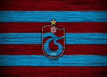 Trabzonspor’dan sert hakem tepkisi!