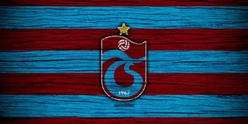 Trabzonspor’dan sert hakem tepkisi!