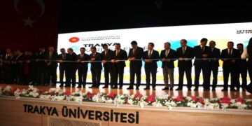 169 bin gencin işe girmesine aracılık edildi