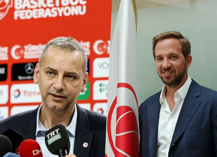 turkiye basketbol federasyonu nda 2 ayrilik habermeydan