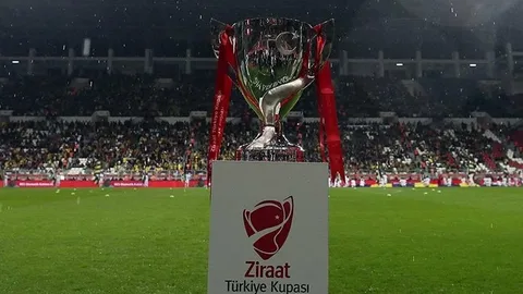 Türkiye Kupası 4. tur hakemleri açıklandı! turkiye kupasi 4 tur hakemleri aciklandi habermeydan