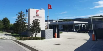 Türkiye Kupası’nda ertelenen maçların tarihleri belli oldu!
