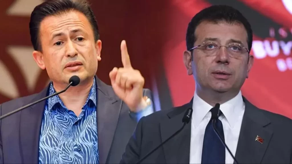 tuzla imamoglu habermeyda