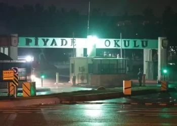 MSB’den Tuzla Piyade Okulu açıklaması