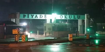 MSB’den Tuzla Piyade Okulu açıklaması