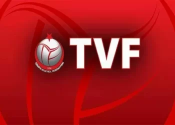 TVF, transfer süresini uzattı!