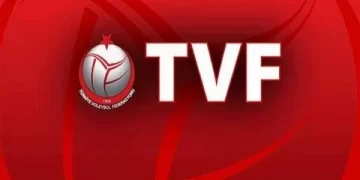 TVF, transfer süresini uzattı!
