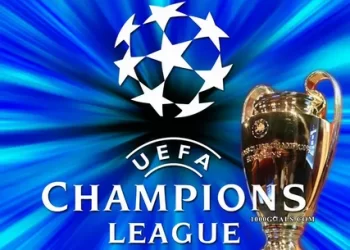 UEFA Şampiyonlar Ligi’nde kuralar çekildi!