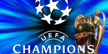 UEFA Şampiyonlar Ligi’nde kuralar çekildi!