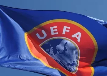 UEFA ülke puanı sıralaması güncellendi!