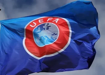 UEFA ülke puanı sıralaması güncellendi!