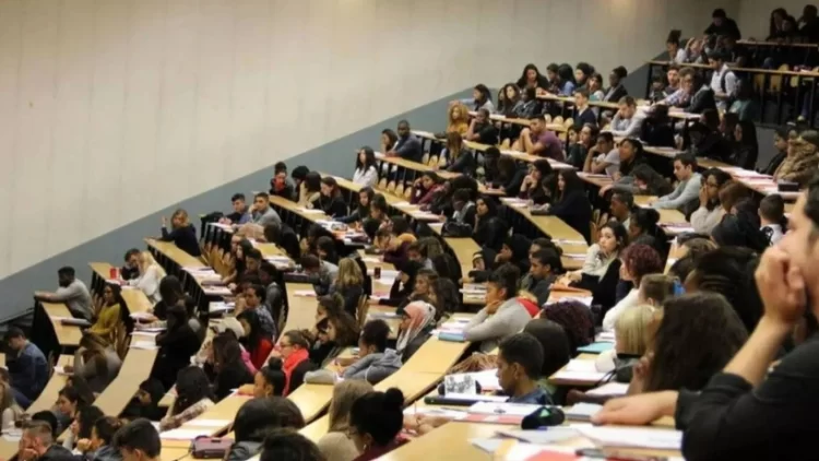 universiteyi birakan ogrenci habermeydan