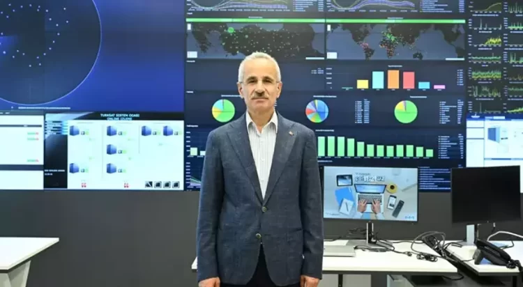 uraloglu habermeydan