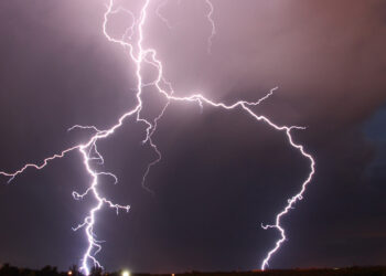 AFAD ve Meteoroloji’den peş peşe uyarı!