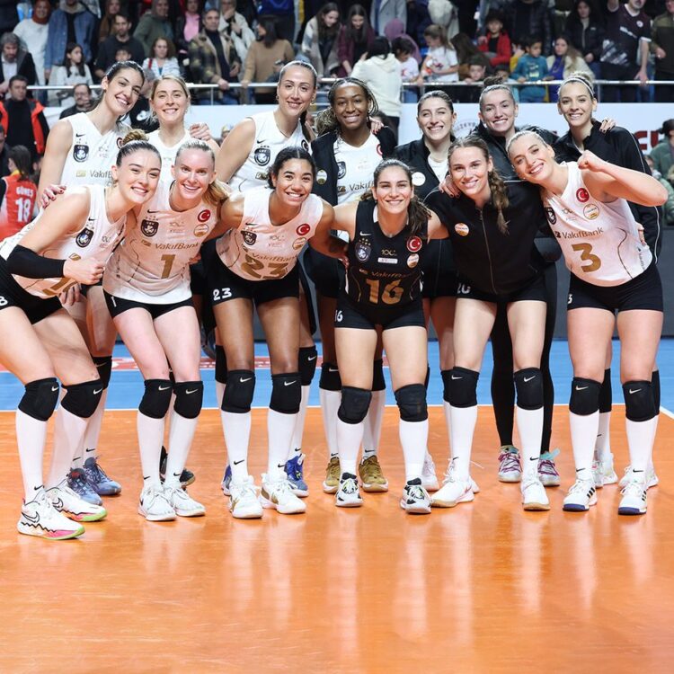 vakifbank 2023 u galibiyetle tamamladi habermeydan