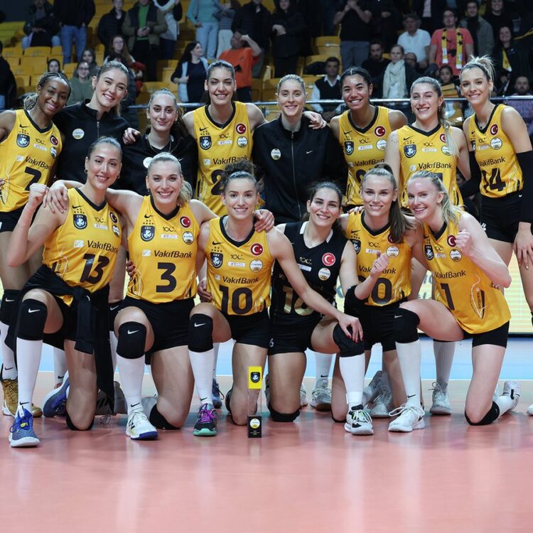 vakifbank 3 1 jedinstvo stara pazova habermeydan