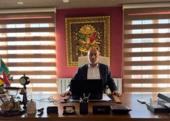 Tur şirketinden günübirlikçilere uyarı!