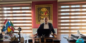 Tur şirketinden günübirlikçilere uyarı!