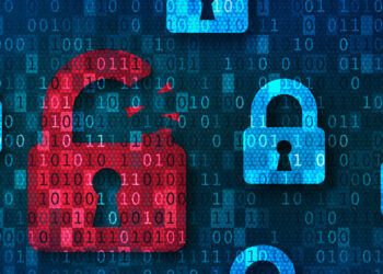 Kişisel veri hırsızlığına sebep olan 5 telefon hatası