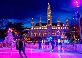 En yüksek yaşam kalitesine sahip şehirler açıklandı