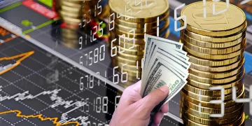 Kasım’da en çok kazandıran yatırım aracı açıklandı