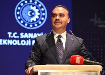 Deprem bölgesine yeni finansman desteği