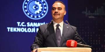 Deprem bölgesine yeni finansman desteği