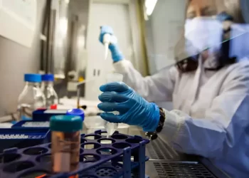 Dünya çapında yeni bir salgın endişesi! Dikkat edilmesi gereken beş belirti