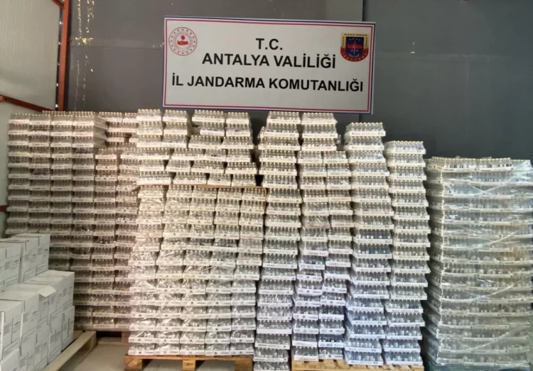 yilbasi habermeydan