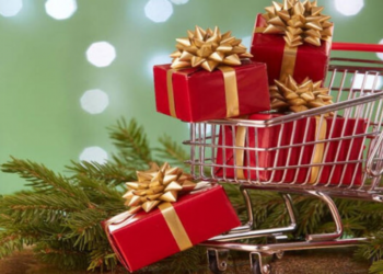 Yılbaşı kampanyalarına dikkat: Asla para göndermeyin!