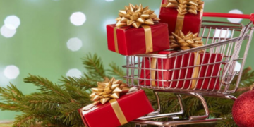 Yılbaşı kampanyalarına dikkat: Asla para göndermeyin!