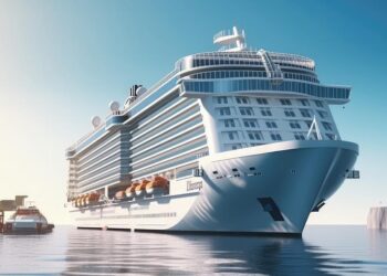 Bakan Uraloğlu rakamlarla paylaştı: Yolcu sayısında rekor!