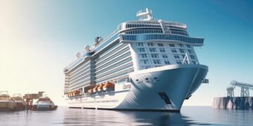 Bakan Uraloğlu rakamlarla paylaştı: Yolcu sayısında rekor!