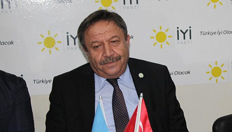 yuksel arslan habermeydan