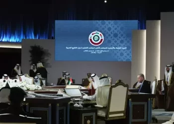 Erdoğan’dan ‘garantörlük’ mesajı