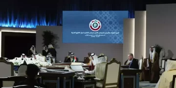 Erdoğan’dan ‘garantörlük’ mesajı