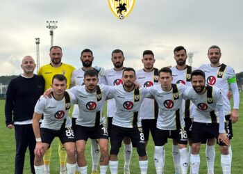 1984 Muşspor-Adana 1954 FK maçına misafir takım seyircisi alınmayacak!