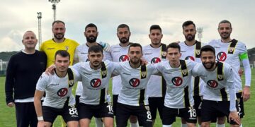 1984 Muşspor-Adana 1954 FK maçına misafir takım seyircisi alınmayacak!