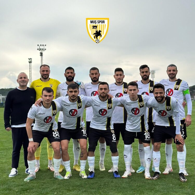 1984 musspor adana 1954 fk macina misafir takim seyircisi alinmayacak habermeydan