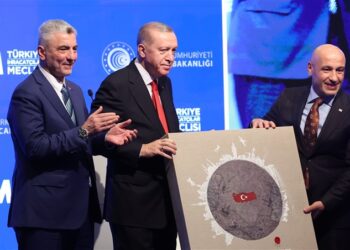 2023 yılı dış ticaret rakamları açıklandı