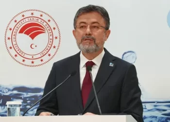 2023’te su ürünlerinde yeni bir rekora imza atılması bekleniyor