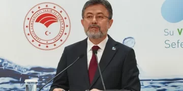 2023’te su ürünlerinde yeni bir rekora imza atılması bekleniyor