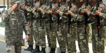 2024 bedelli askerlik ücreti netleşti