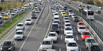 2024 trafik sigortası ücretleri belirlendi