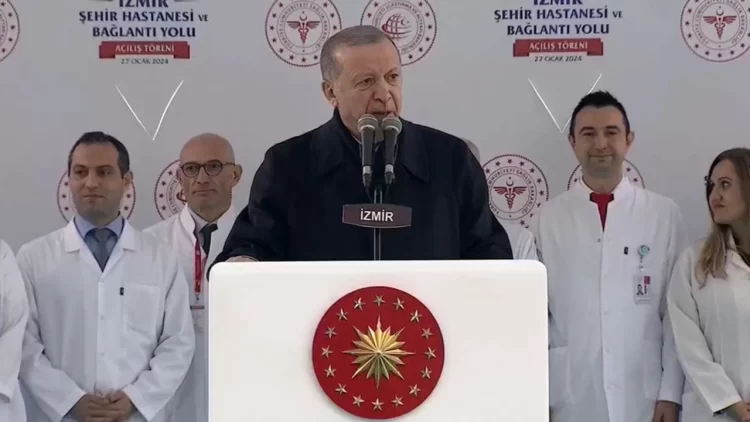 35 bin saglik personeli alimi habermeydan
