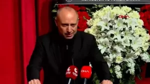 Usta oyuncu Ayla Algan son yolculuğuna uğurlandı 4 habermeydan