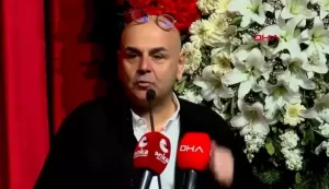 Usta oyuncu Ayla Algan son yolculuğuna uğurlandı 5 habermeydan