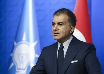 AK Parti Sözcüsü Çelik duyurdu! AKP’nin adaylarını açıklayacağı tarih netleşti