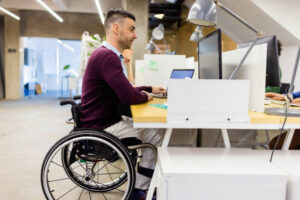 Aile Bakanligi 2 bin 392 engellinin kamu kurumlarina atamasini gerceklestirecek1 habermeydan