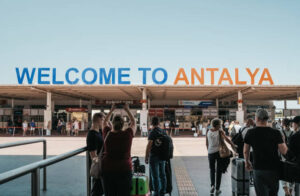 Antalya 2023te turizmde en iyi yilini yasadi1 habermeydan